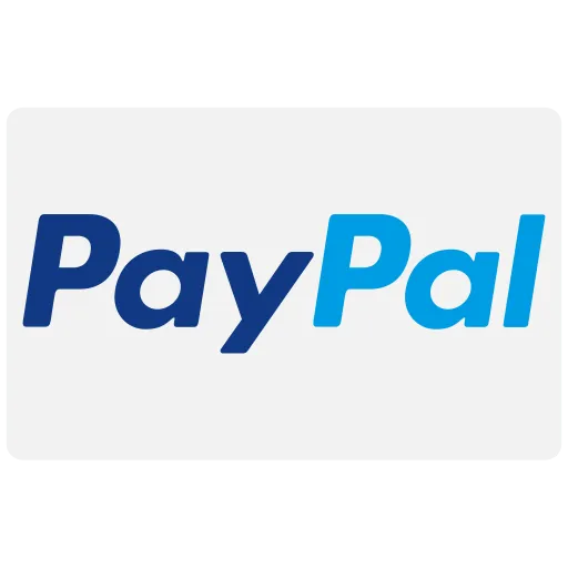 Paypal