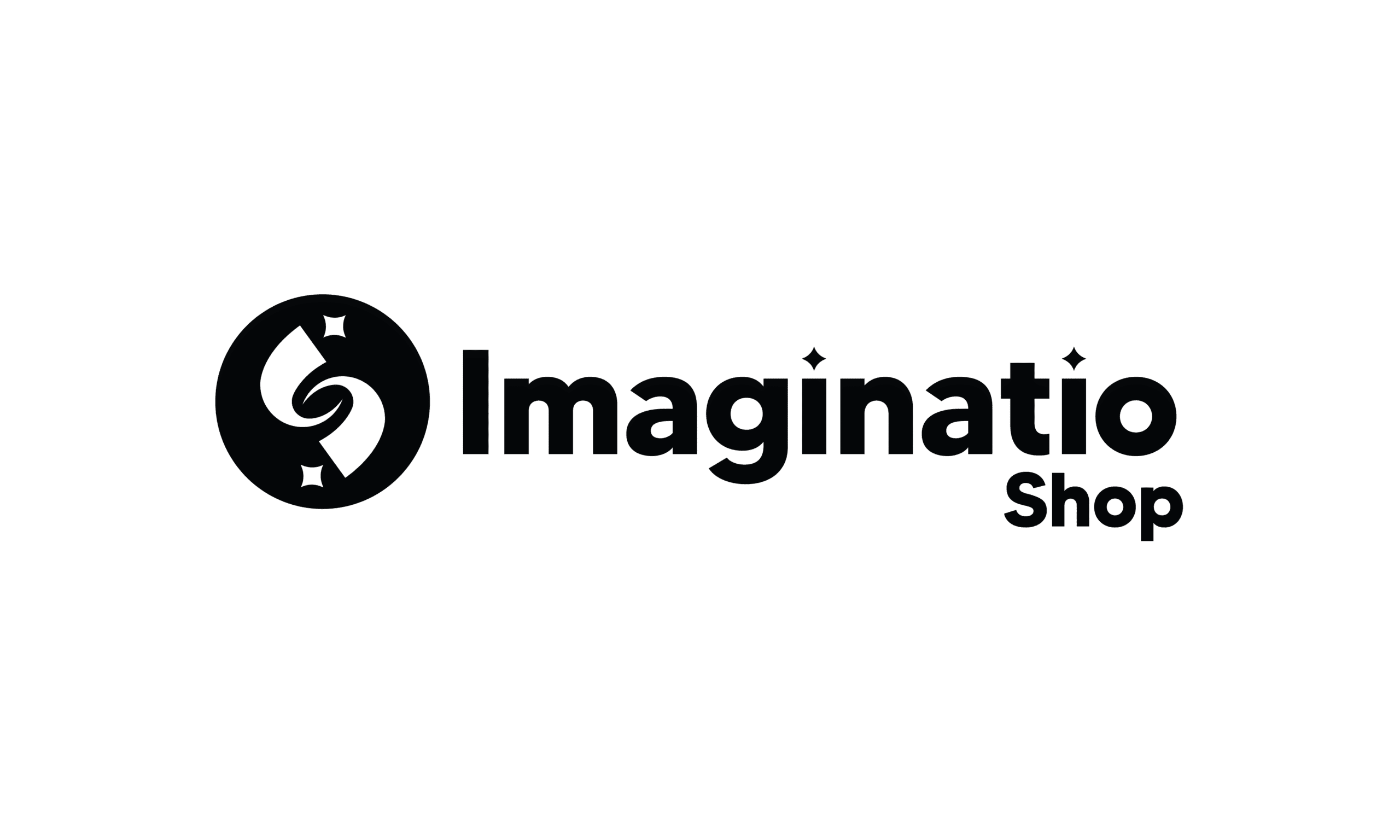 imaginatio.shop - 