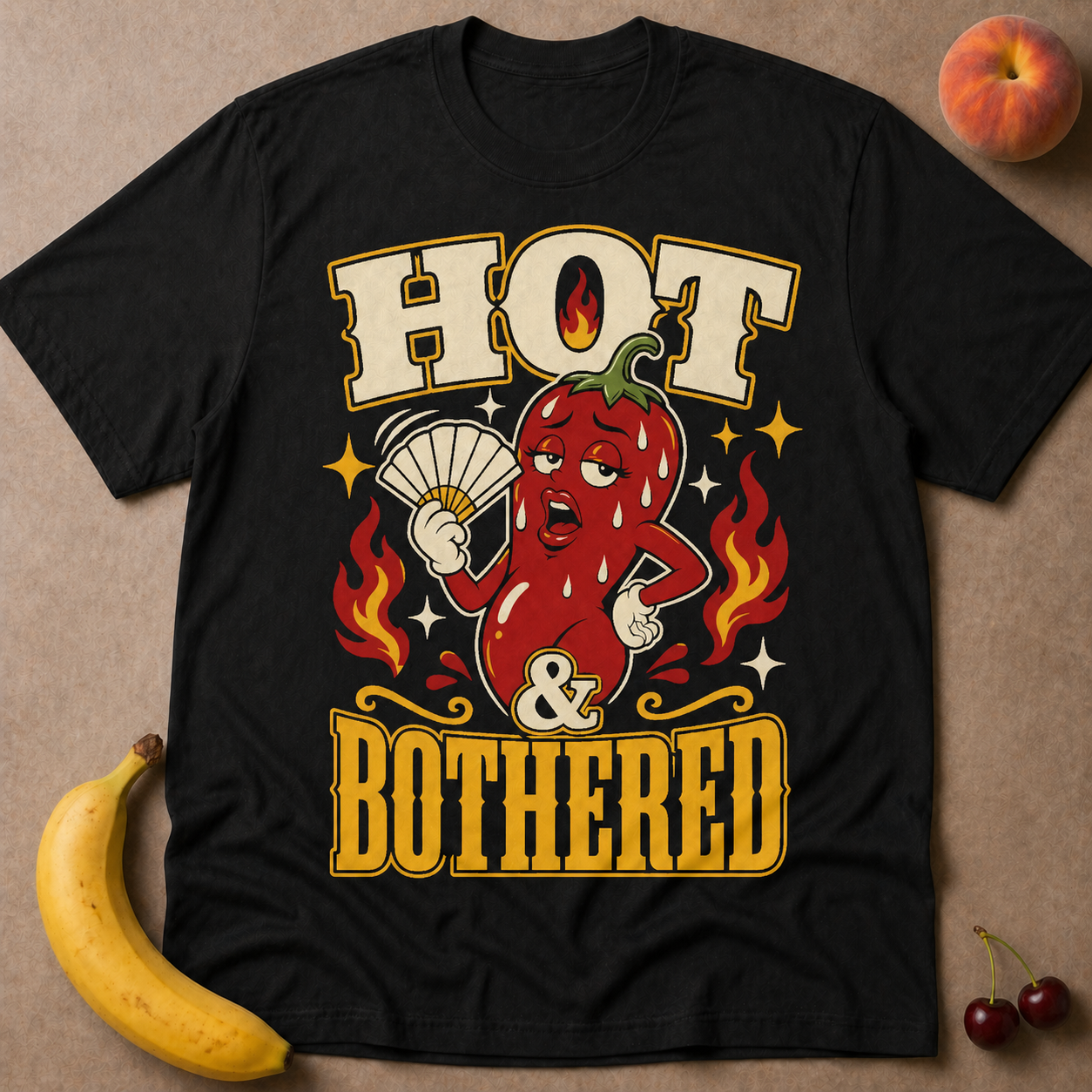 Featured product